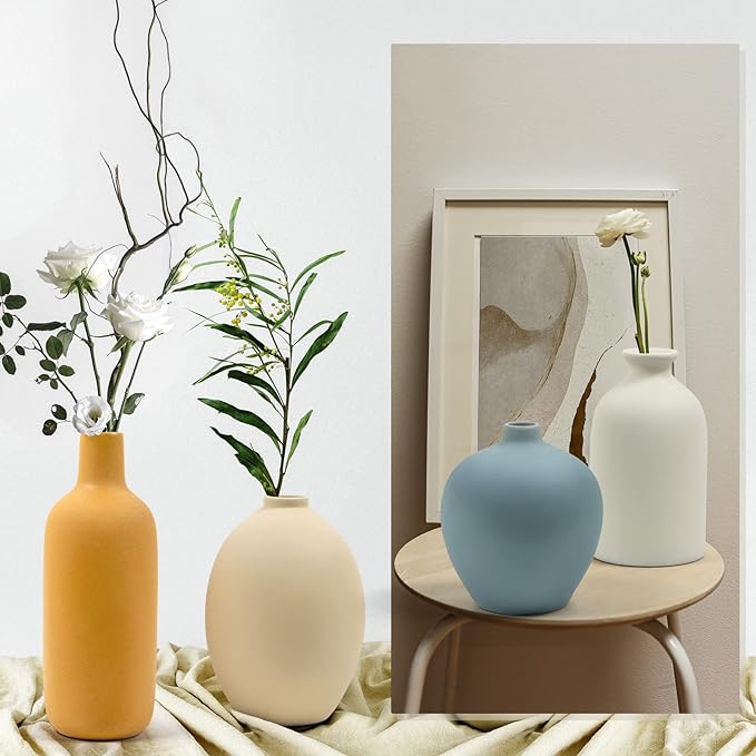 Déco