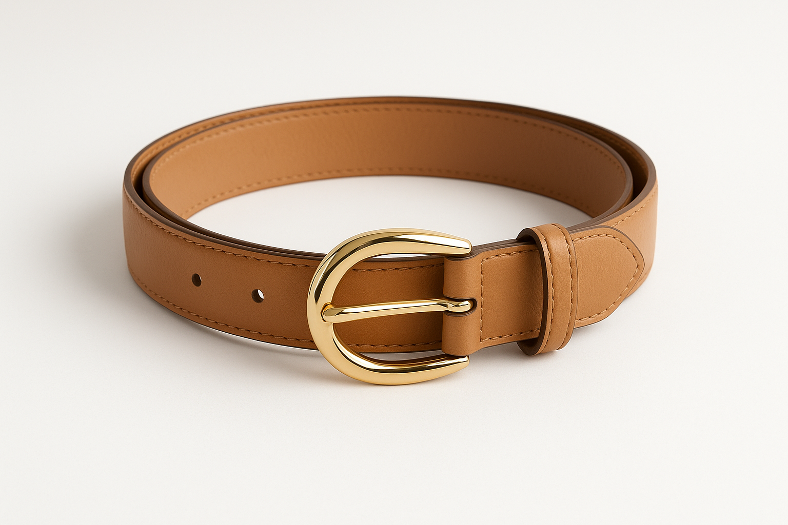 Ceinture
