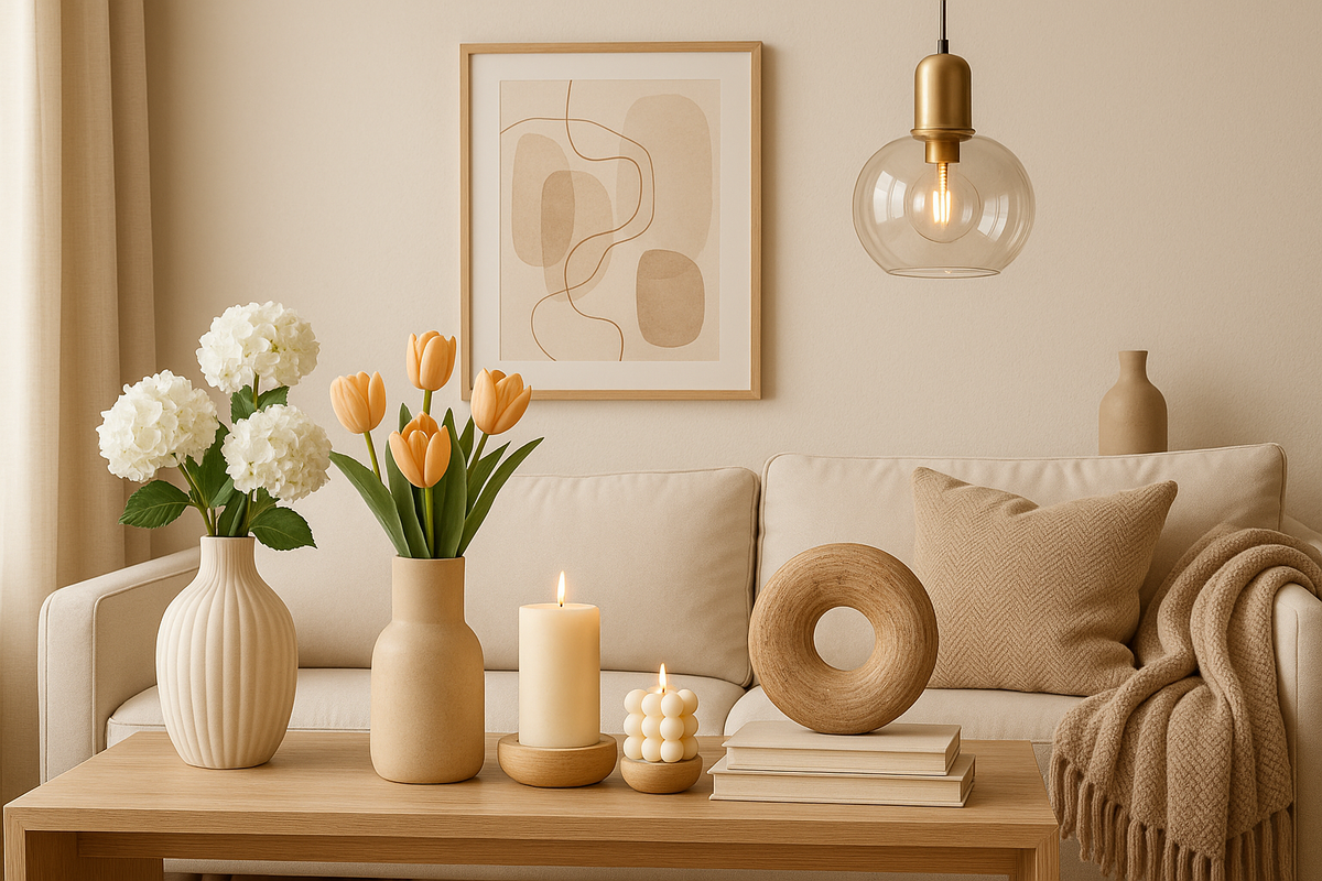 Déco