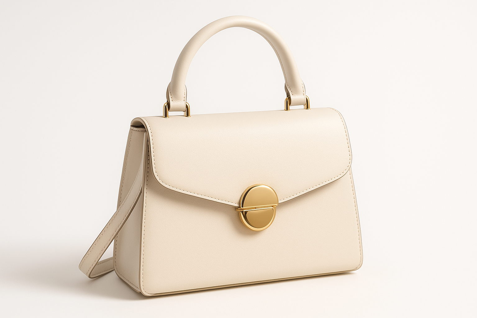 Sac/Pochettes/Sac de voyage/Portefeuilles/Porte cartes