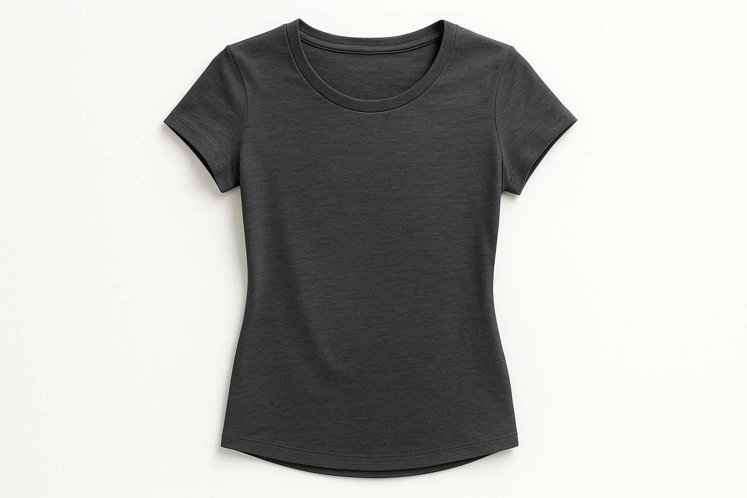 T-shirts/Débardeur/Top