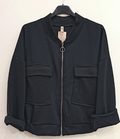 Gilet Camille