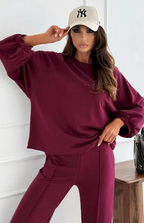 Ensemble Stéphanie