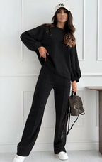 Ensemble Stéphanie