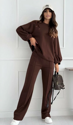 Ensemble Stéphanie
