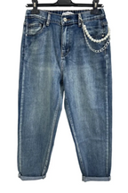 Jeans Dylan