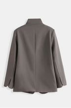 Blazer Noémie