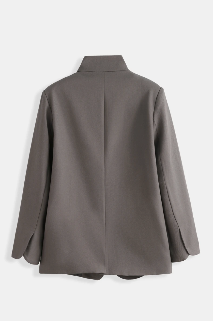 Blazer Noémie