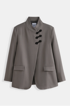 Blazer Noémie
