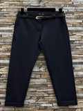 Pantalon Oscar