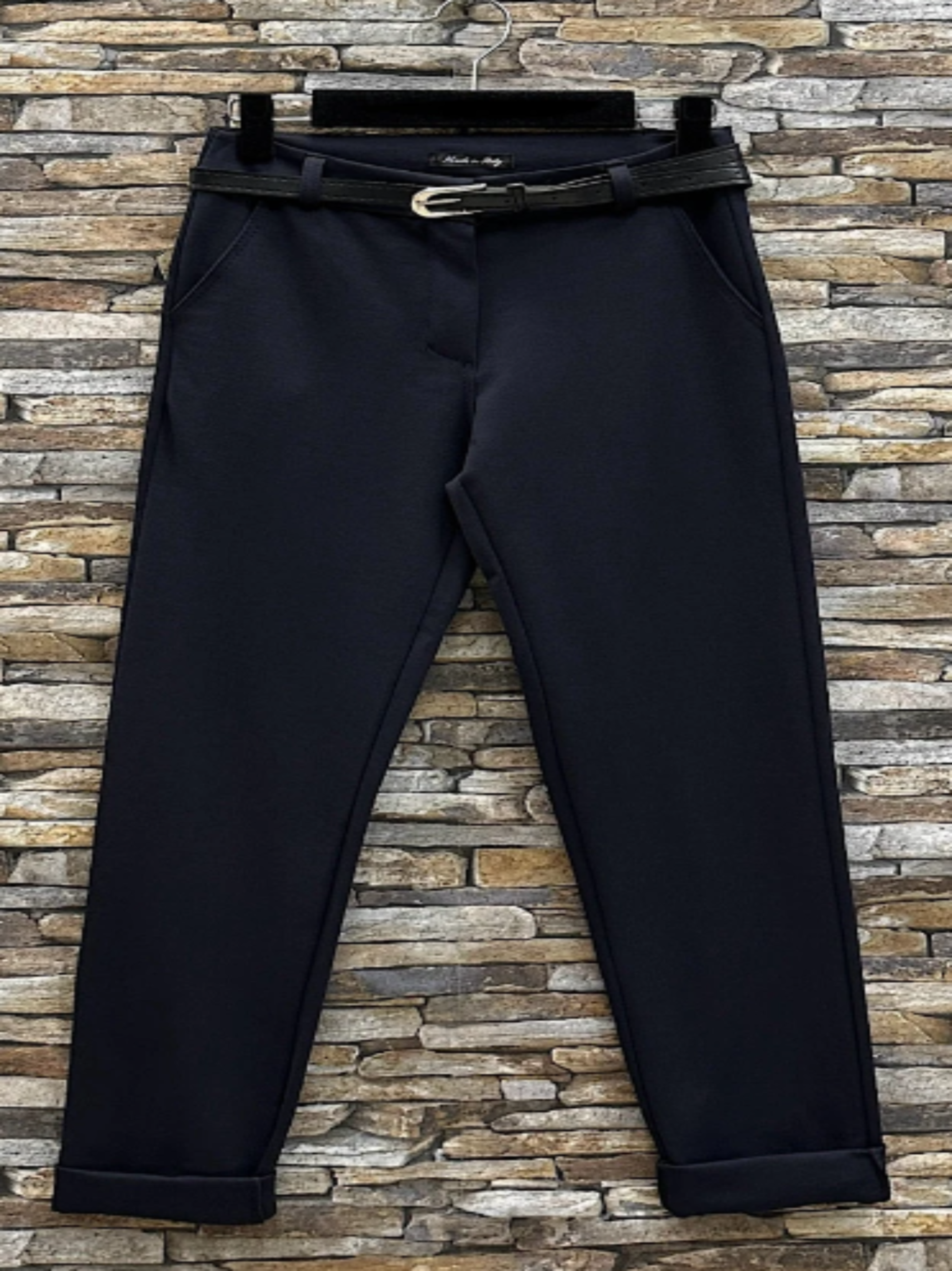 Pantalon Oscar