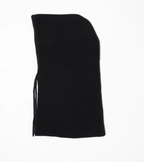 Cagoule Adèle