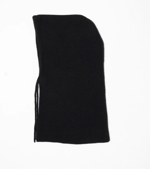 Cagoule Adèle