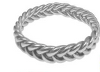 Bracelet Jonc Boudhiste