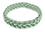 Bracelet Jonc Boudhiste