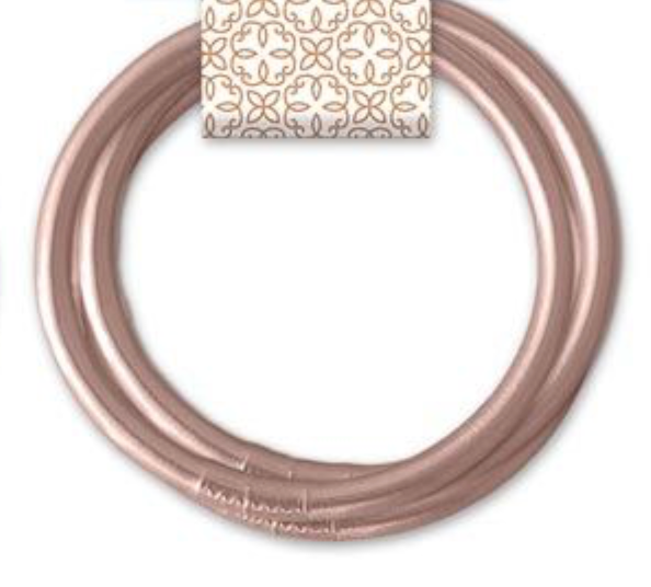 Bracelet Jonc Boudhiste