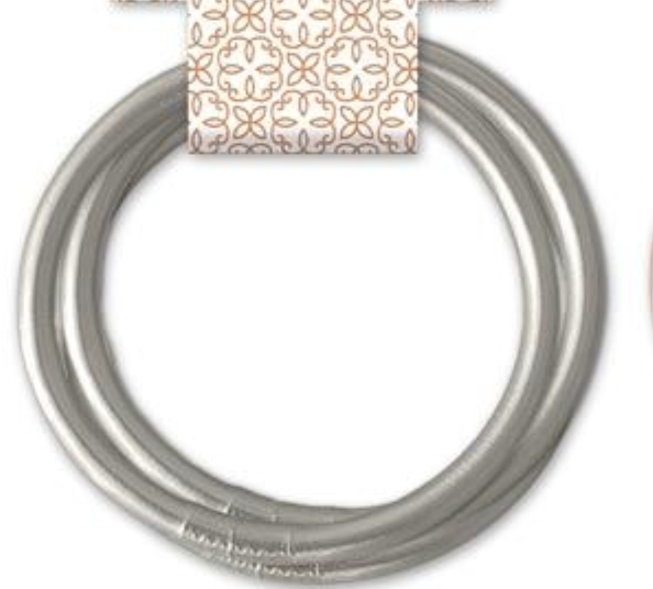 Bracelet Jonc Boudhiste