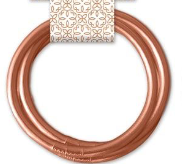 Bracelet Jonc Boudhiste