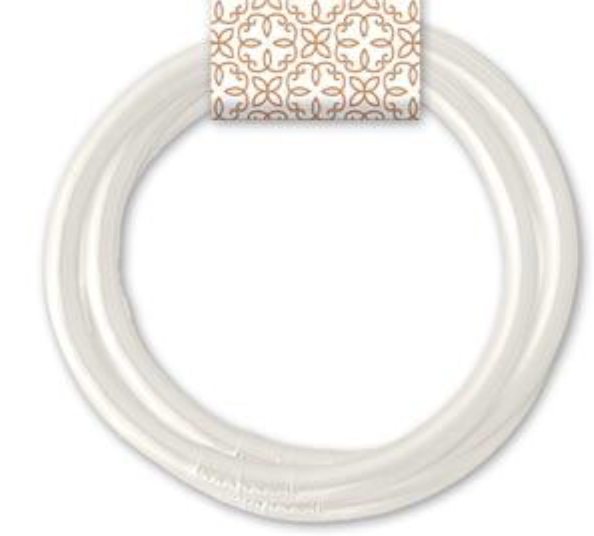 Bracelet Jonc Boudhiste