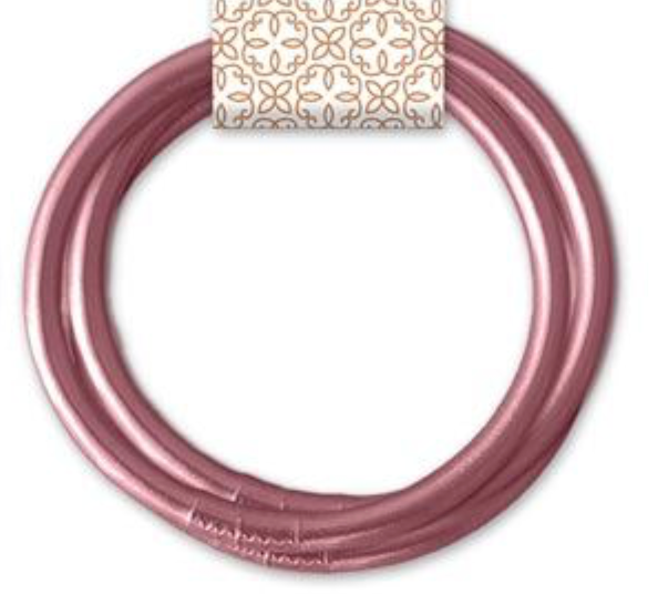 Bracelet Jonc Boudhiste