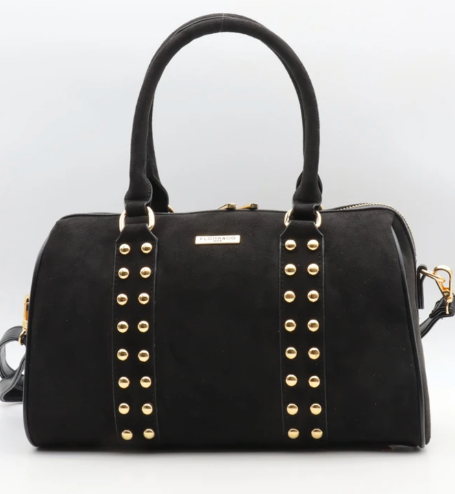 Sac Louan