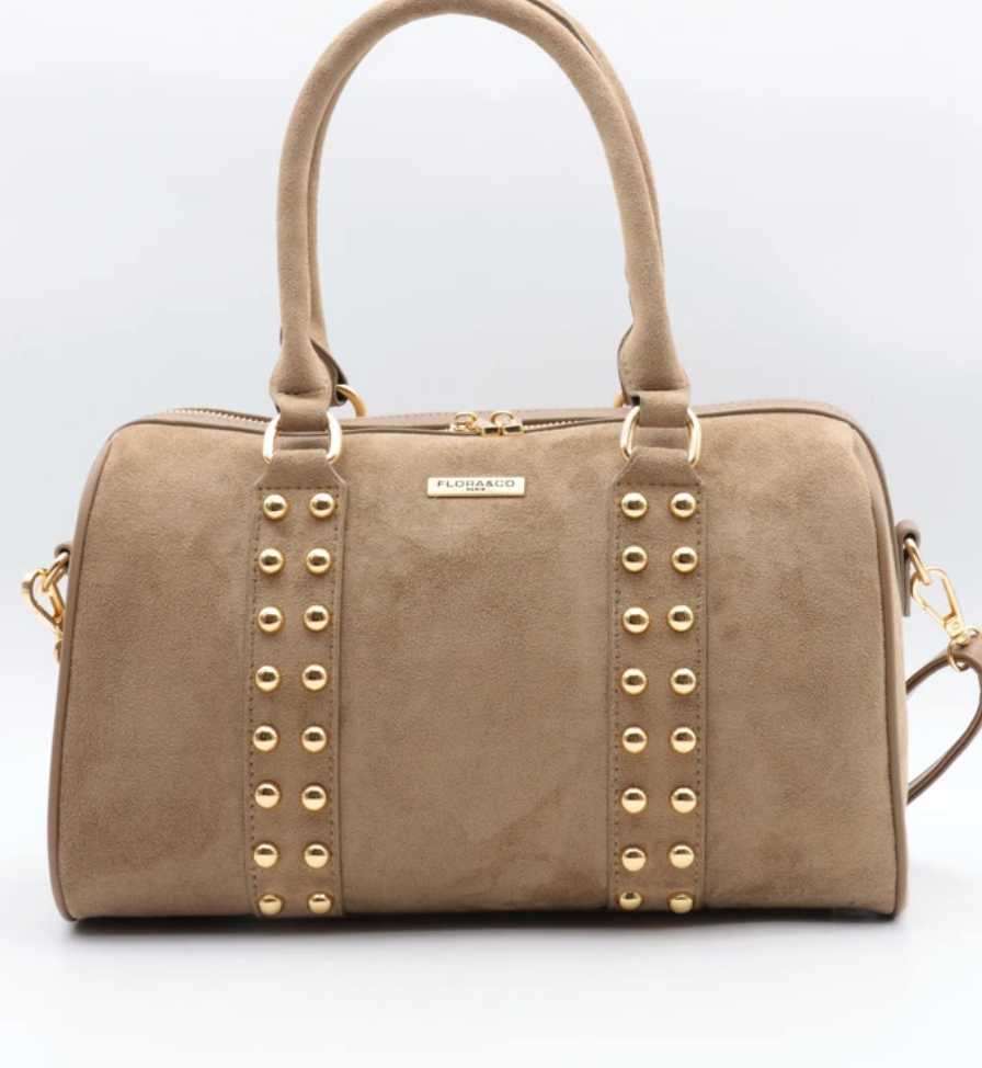Sac Louan