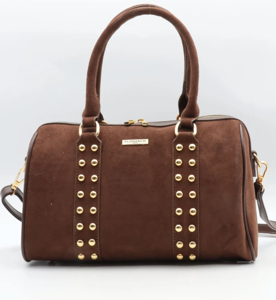 Sac Louan