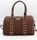 Sac Louan