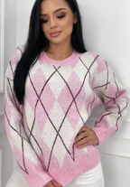 Pull Noa