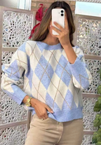 Pull Noa
