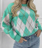 Pull Noa