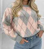 Pull Noa