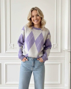 Pull Noa