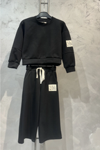 Ensemble Béa