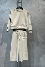 Ensemble Béa