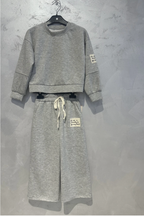 Ensemble Béa