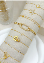 Bracelet Giu