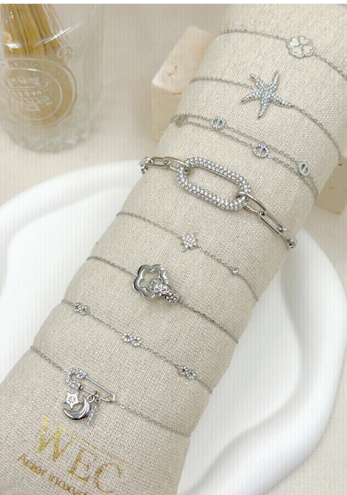 Bracelet Giu