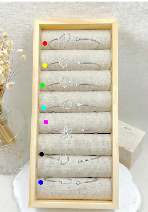 Bracelet Gaby