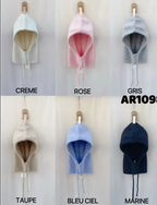 Cagoule
