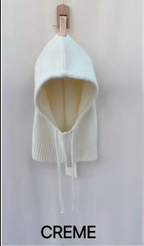 Cagoule