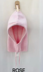 Cagoule