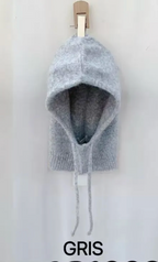 Cagoule