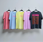 Iconic T-shirt