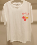 T-shirt Spritz