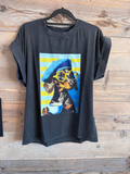 T-shirt Betty
