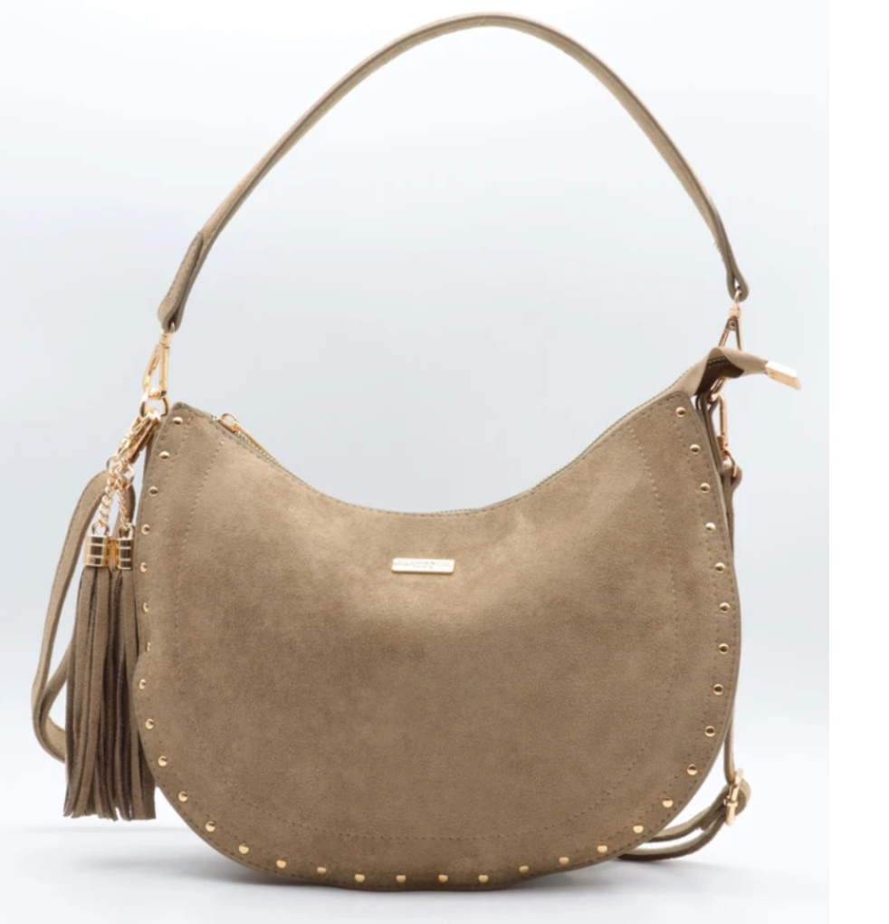 Sac à clous
