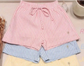 Short Mila