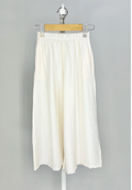 Pantalon Fluide