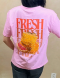 T shirt Eva
